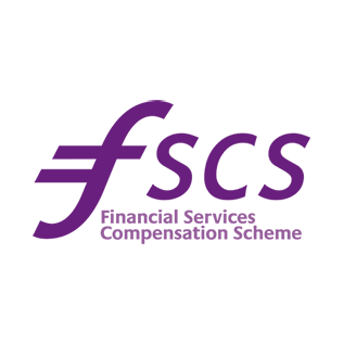 fscs logo