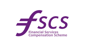 fscs logo